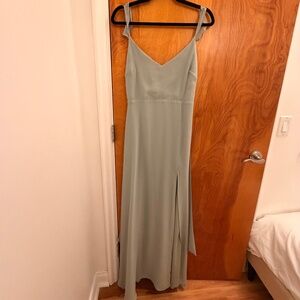 Birdy Grey - Doris Bridesmaid Dress